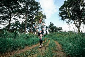 BIB: 
                            <button type="button" onclick="openModal(26037010)" class="btn btn-primary btn-sm float-right btn-popup" data-toggle="modal" data-target=".modal-high-quality">
                        <i class="fas fa-shopping-cart"></i> Add to Cart
                    </button>
                                            <button type="button" onclick="isThisMe(26037010, true)" class="btn btn-success btn-sm float-right btn-popup btn-isme hidden" data-toggle="tooltip" data-placement="bottom" title="นี่คือรูปของคุณใช่ไหม คลิกที่นี่เพื่อเอาเข้าอัลบั้ม">
                        <i class="fas fa-plus"></i> Add to album
                    </button>
                    <button type="button" onclick="isThisMe(26037010, false)" class="btn btn-warning btn-sm float-right btn-popup btn-isnotme hidden">
                        <i class="fas fa-ban"></i> Remove from album
                    </button>